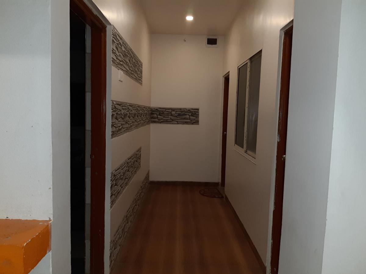 Hotel Great Annapurna Khuldabad Zewnętrze zdjęcie